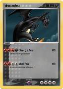 dracaufeu