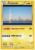 Portsmouth