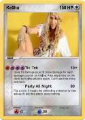 Ke$ha