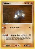 Poliwrath