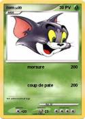 tom