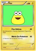 Pou
