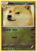Doge