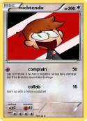 nicktendo