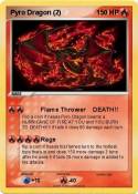 Pyro Dragon (2)