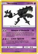Necrozma