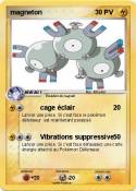 magneton