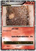 bee