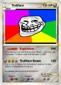 Trollface