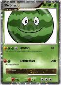 Melon