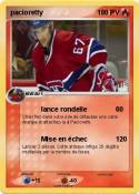 pacioretty