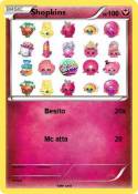 Shopkins