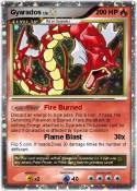 Gyarados