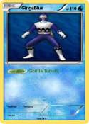 GingaBlue