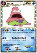 Patrick