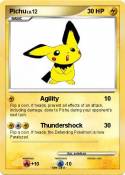 Pichu