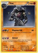 Titan