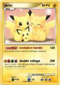pichu