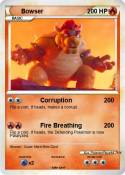 Bowser