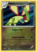 Flygon