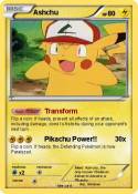 Ashchu