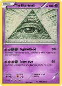 The Illuminati