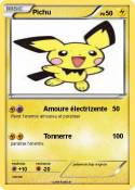 Pichu