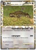 Mw2