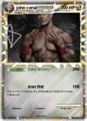 john cena!!!!!!