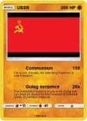 USSR