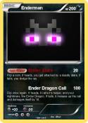 Enderman