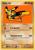 swag_chu