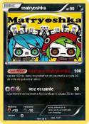 matryoshka