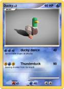 Ducky