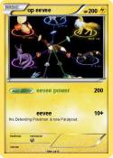 op eevee