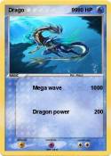 Drago 99