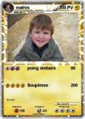 mathis