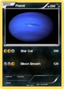 Planet
