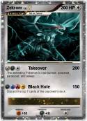 Zekrom