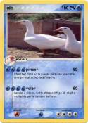 oie