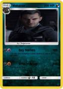 Makarov