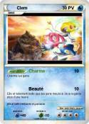 Clem