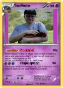 TrauMarco