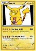 nigachu