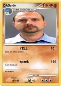 DAD