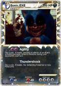 Sonic.EXE