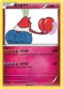 GYATT