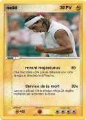 nadal