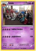 lunala