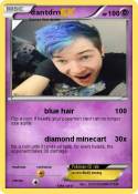dantdm
